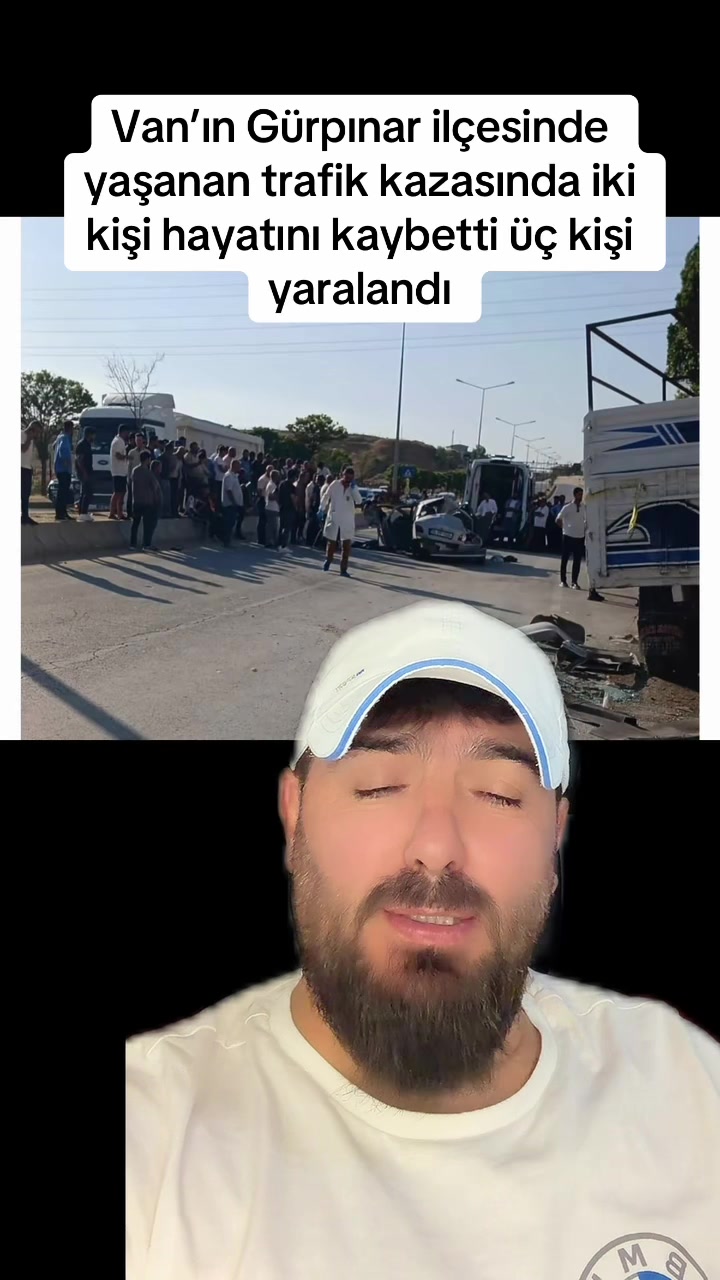 @karaakrep11