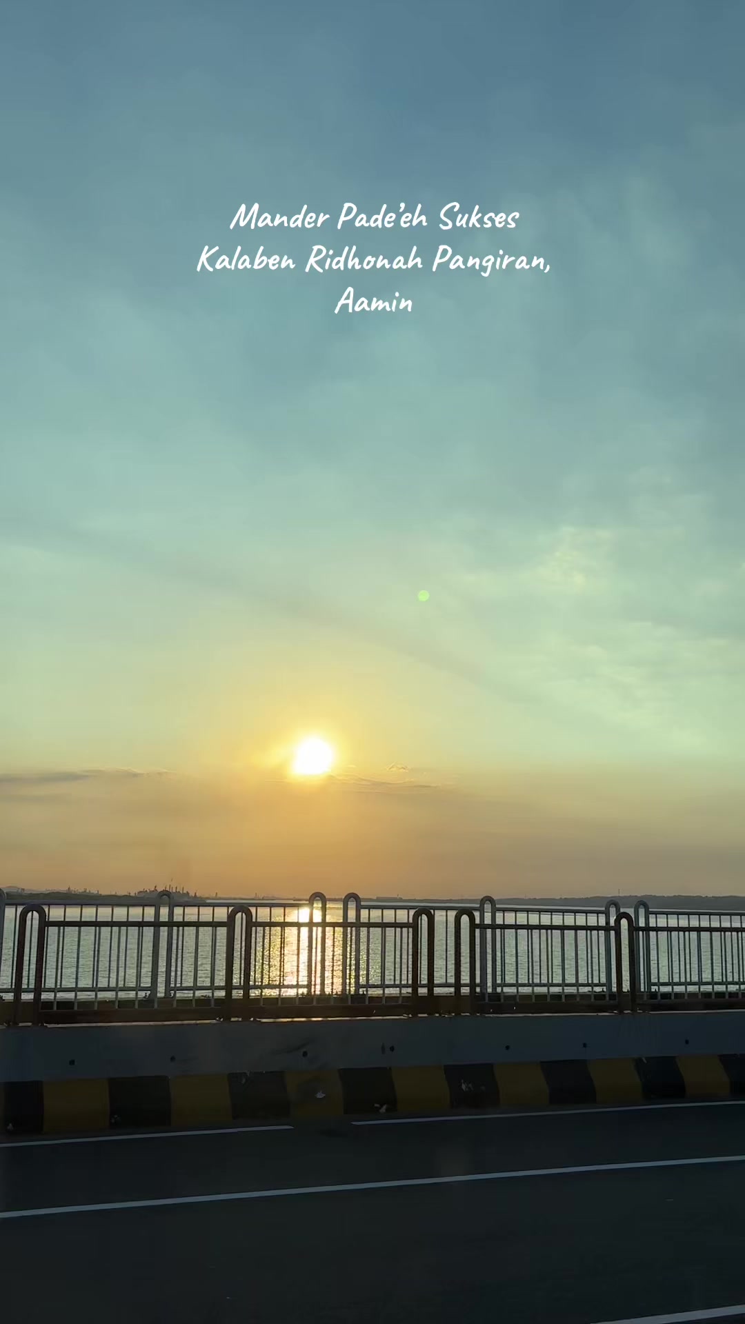 @𝐂𝐚𝐤 𝐇𝐢𝐥