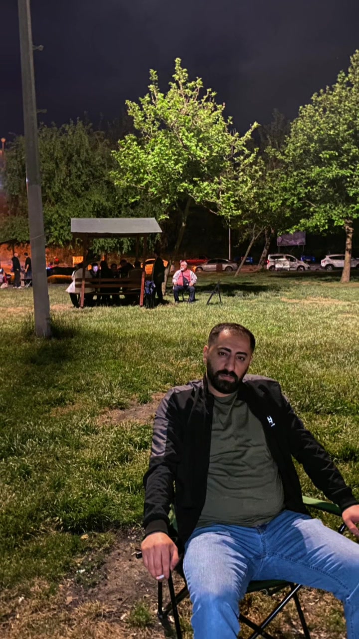 @mansurevren