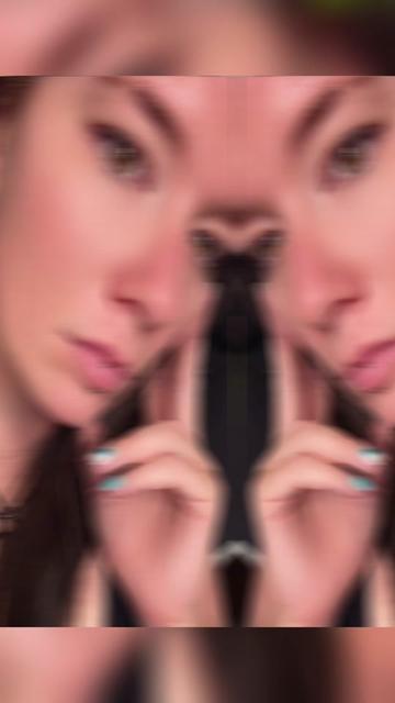 @Ashley Roe