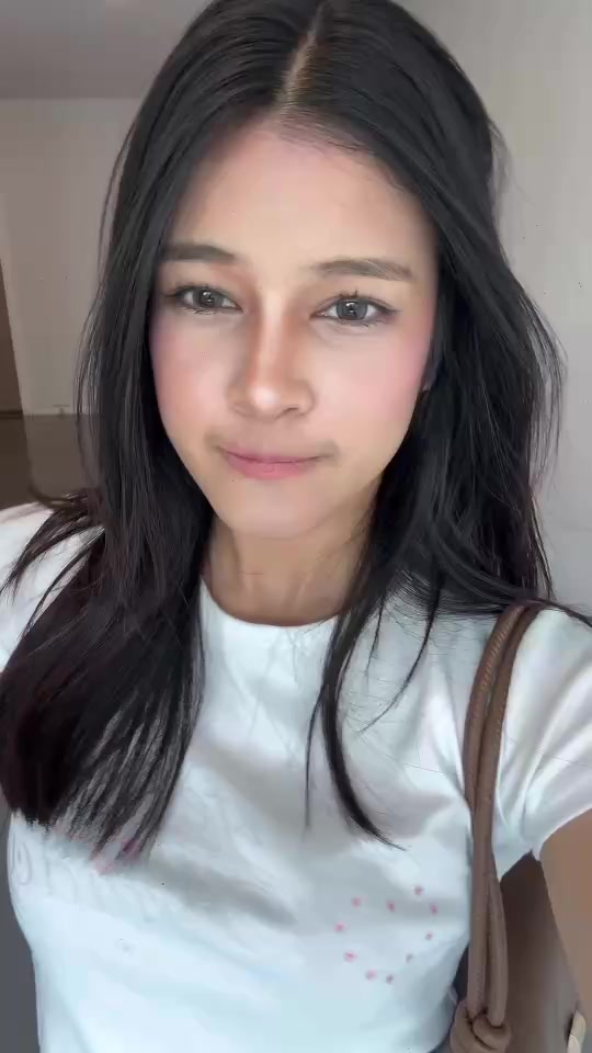 @เฟธฟูล