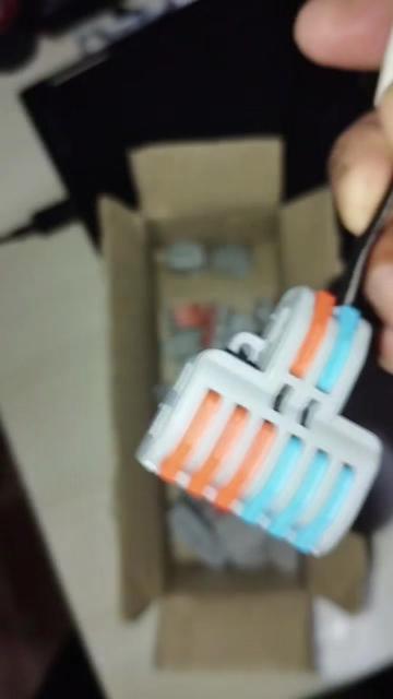 @MisterOw