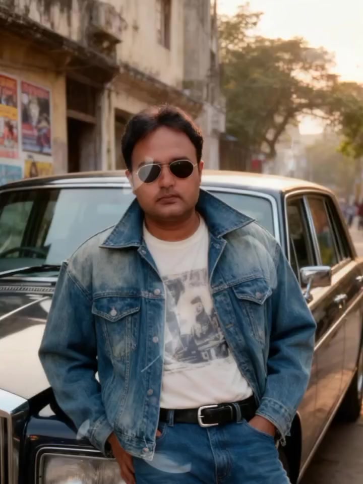 @Tanveer Bhatti