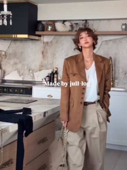 @줄로그 JULLLOG