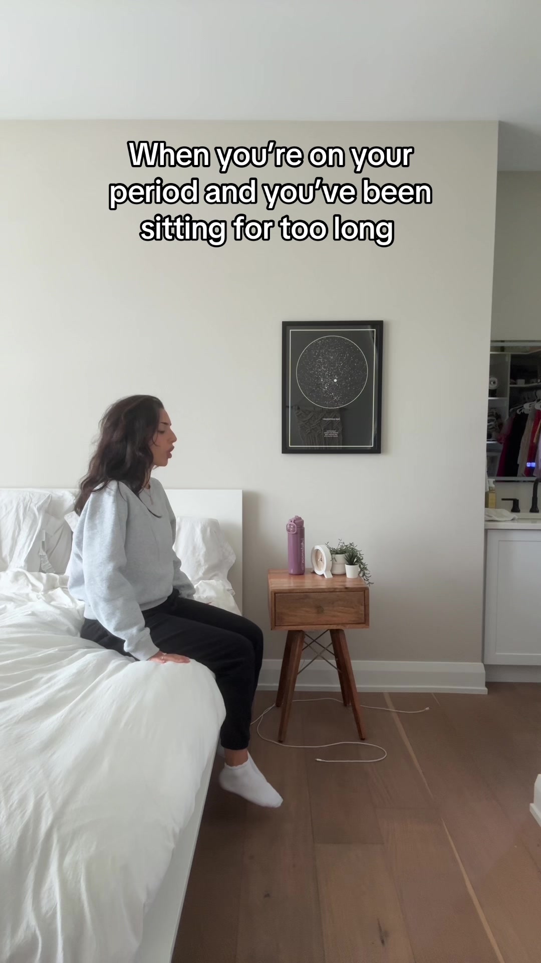 @Maya