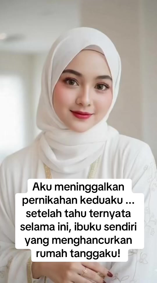 @kisahromnsa