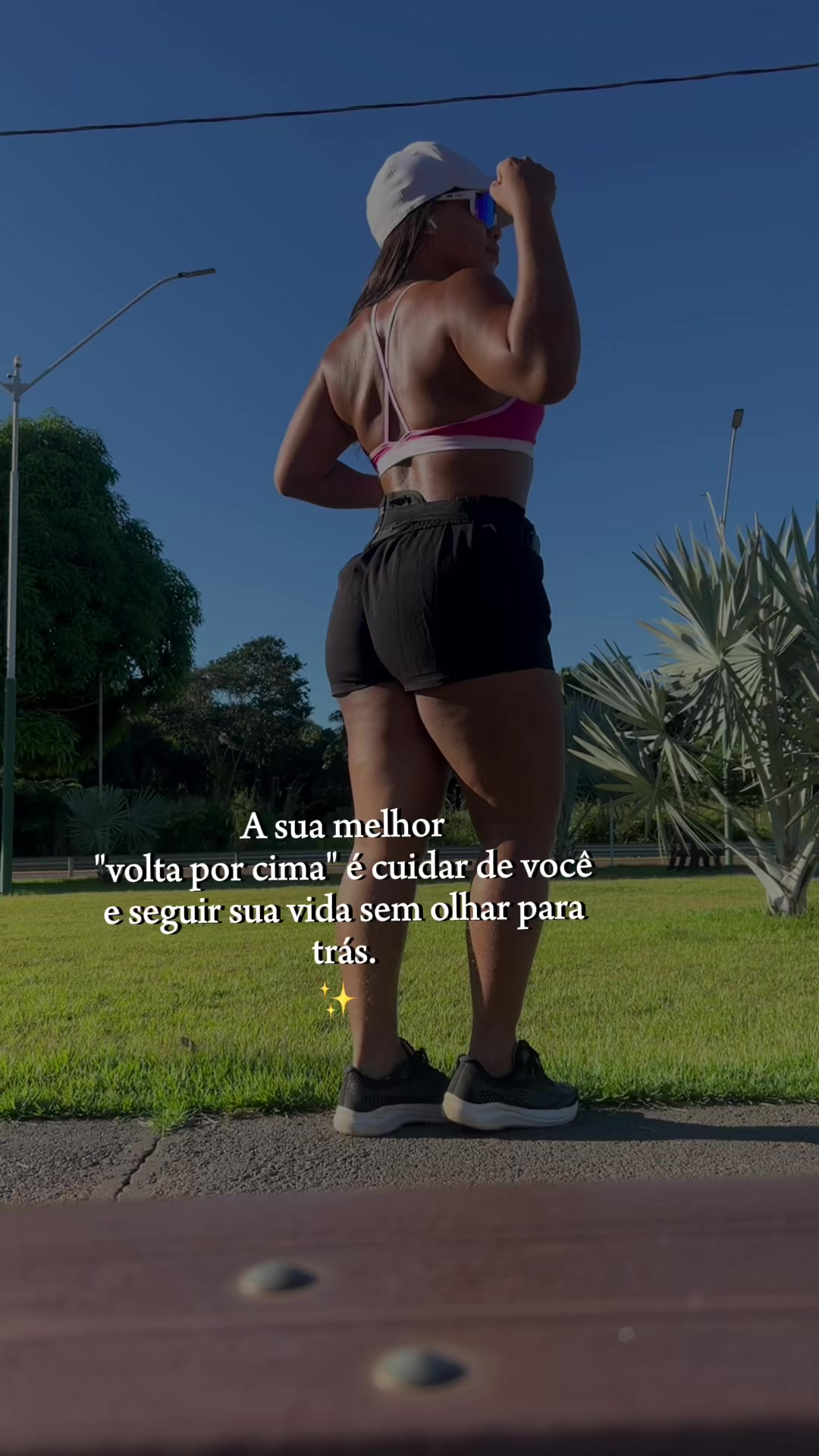 @Larissa Canuto