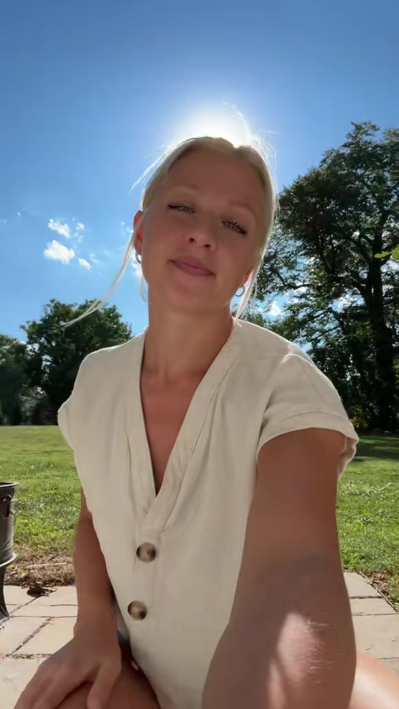 @YesItsMe.Anastasiya on Insta