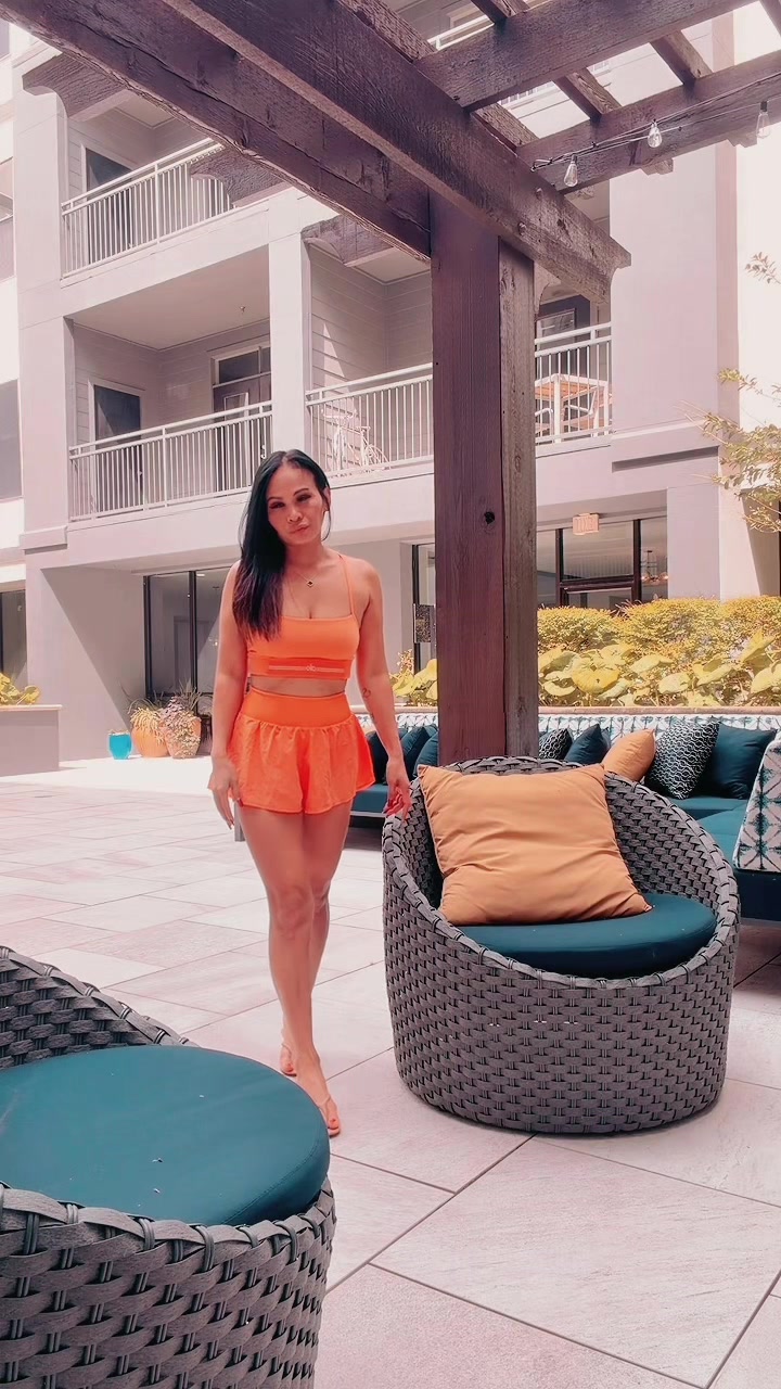 @siragusaeve