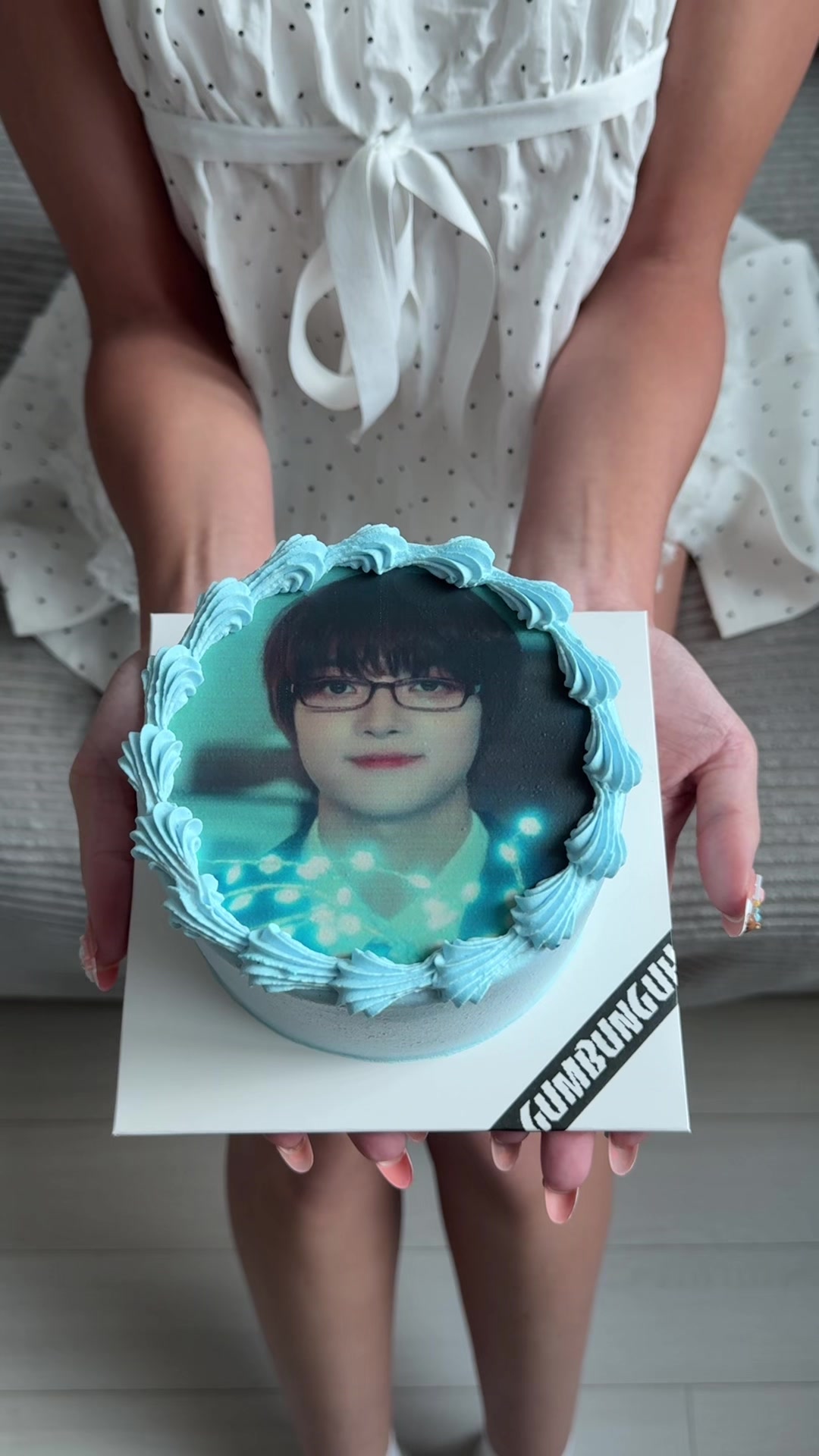 @Karys 𝜗𝜚 ࣪˖