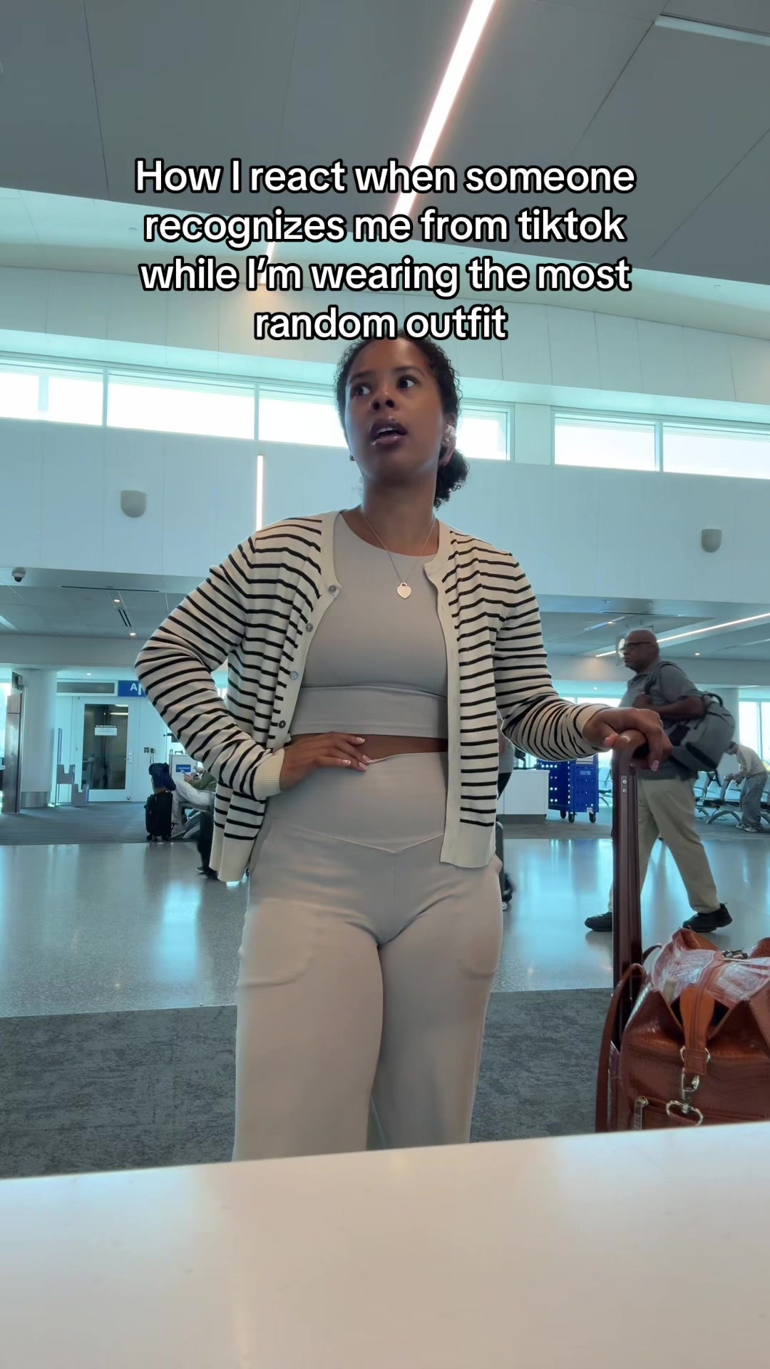 @Bmekween | N&rsquo;Dea