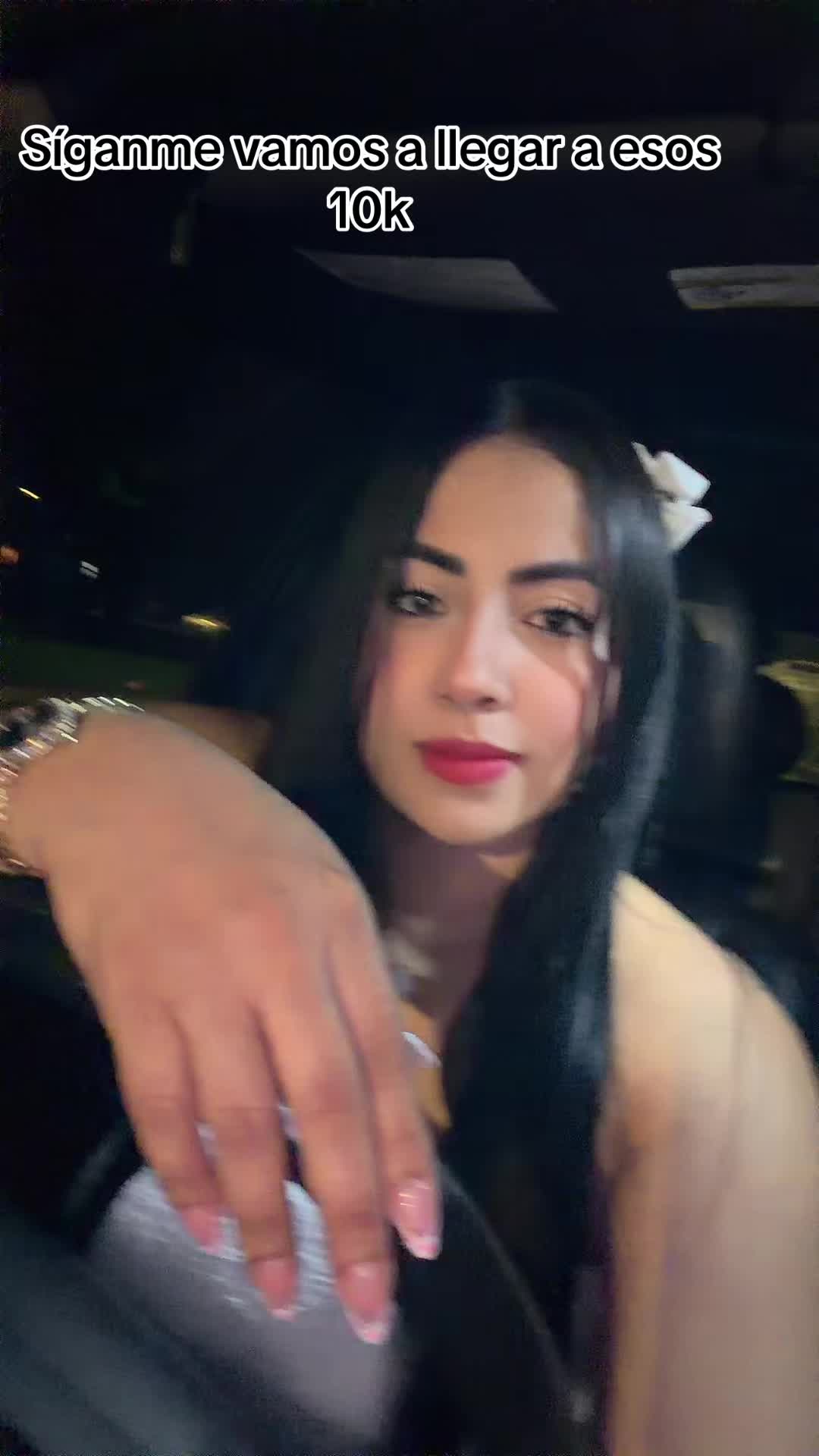 @Viviana 👸🏻