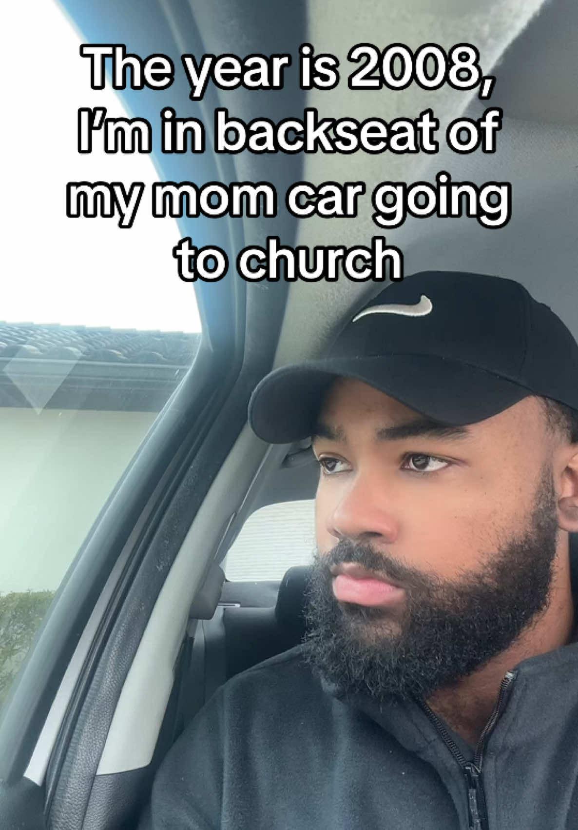 @Jaylen