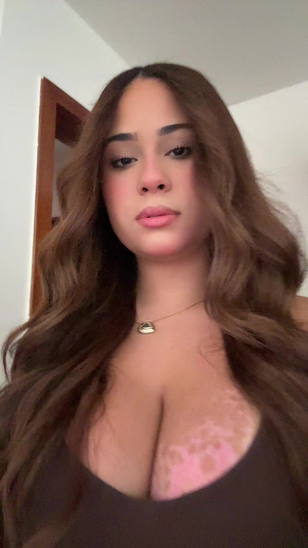 @pauuu