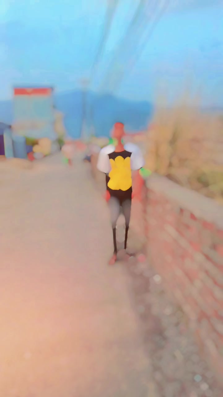 @🔱यदुवंशी 🚩🅐🅛🅞🅚