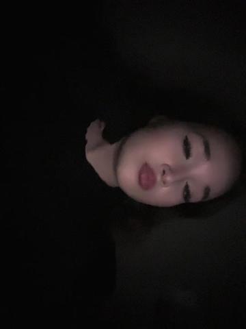 @Сипуля
