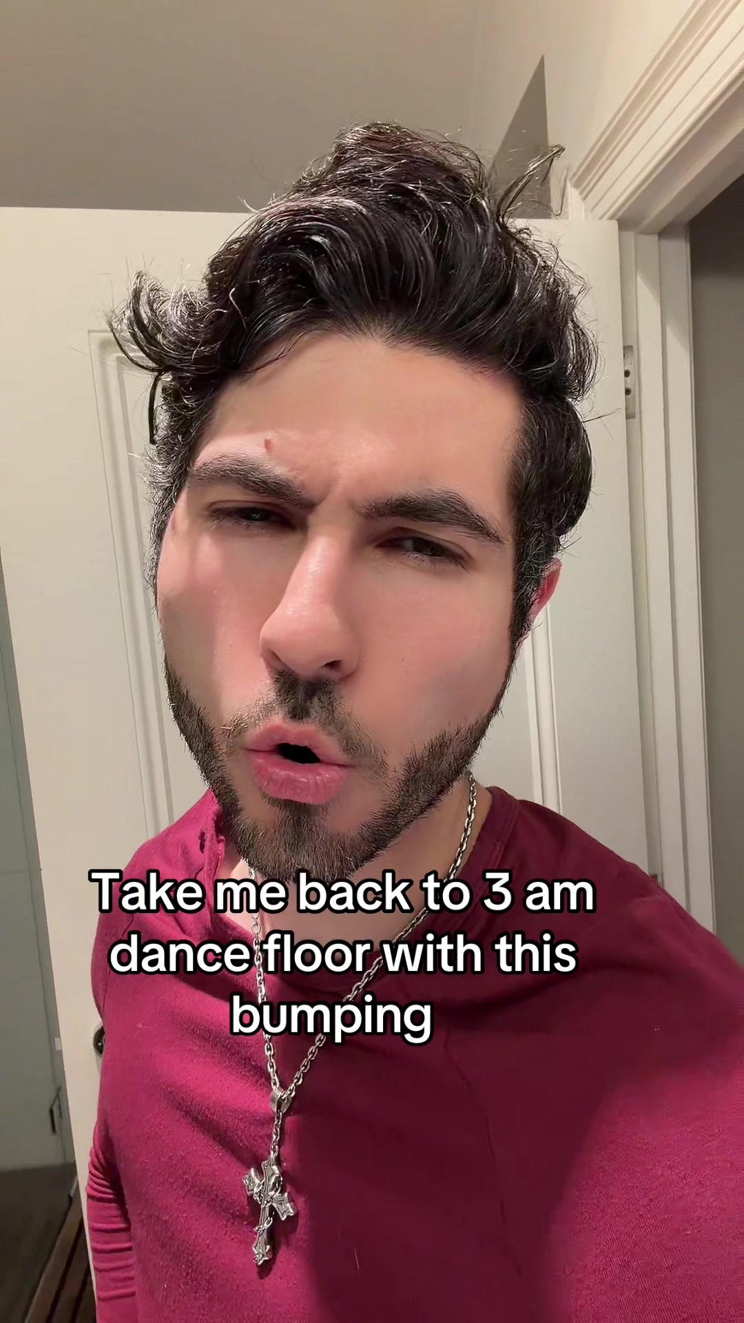 @Andy
