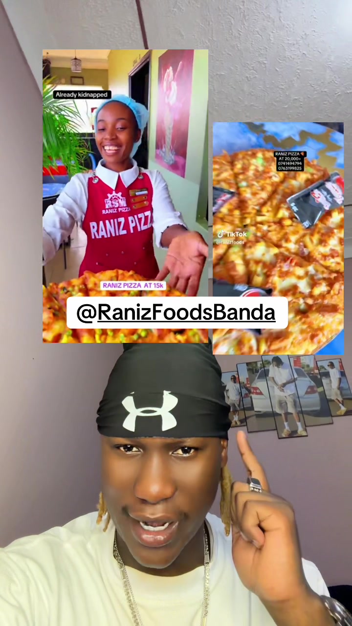 @KreedICON