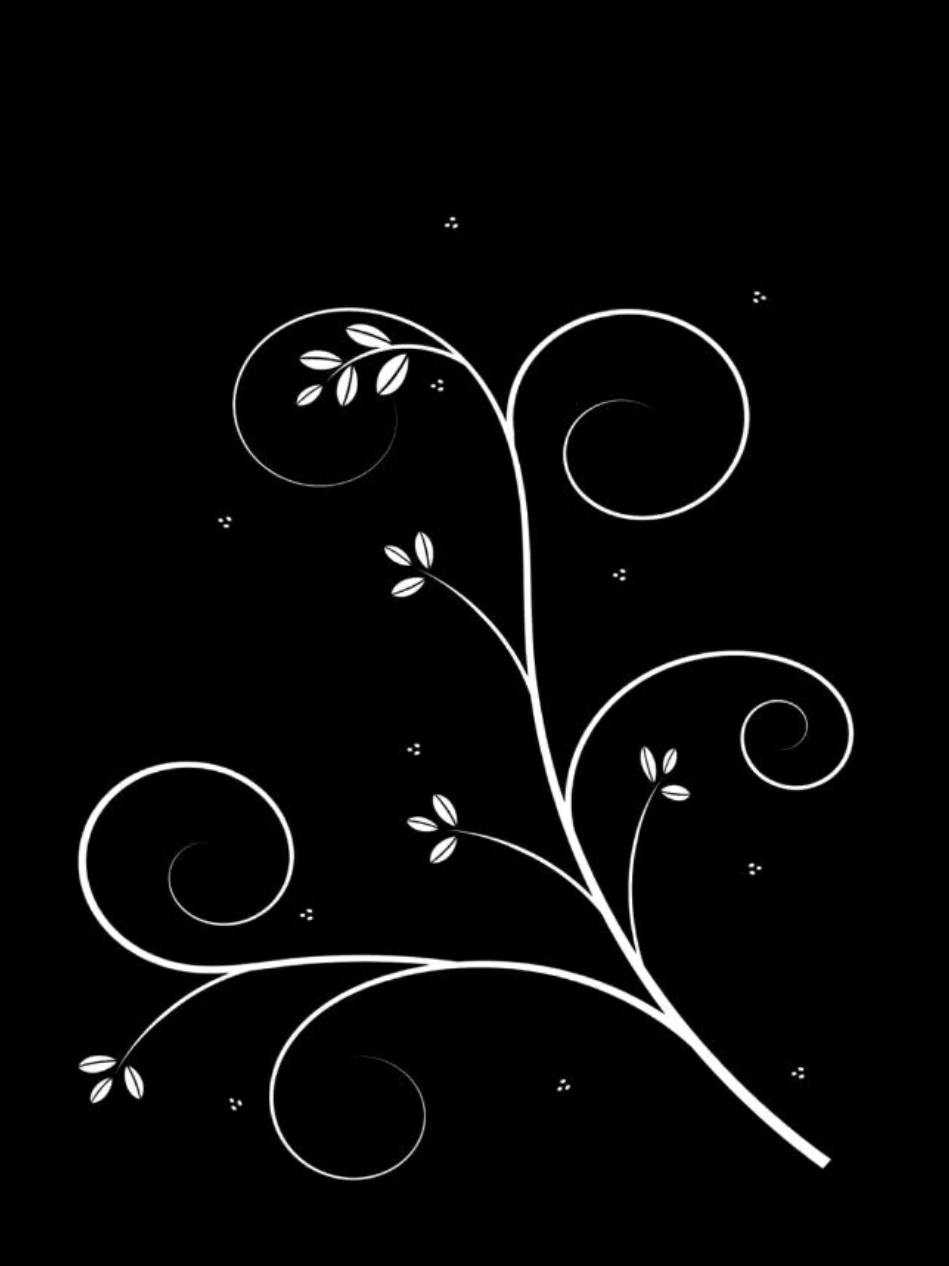 @` 𝓑la͟ck  ,,