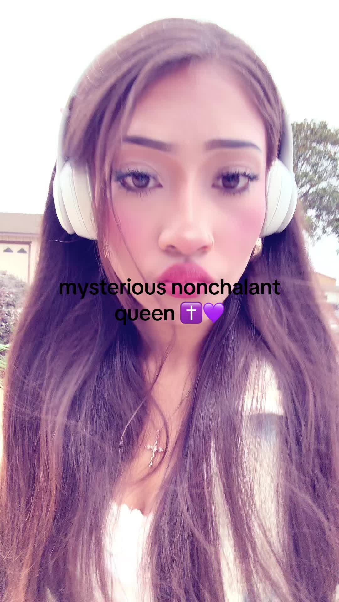 @Evelinn