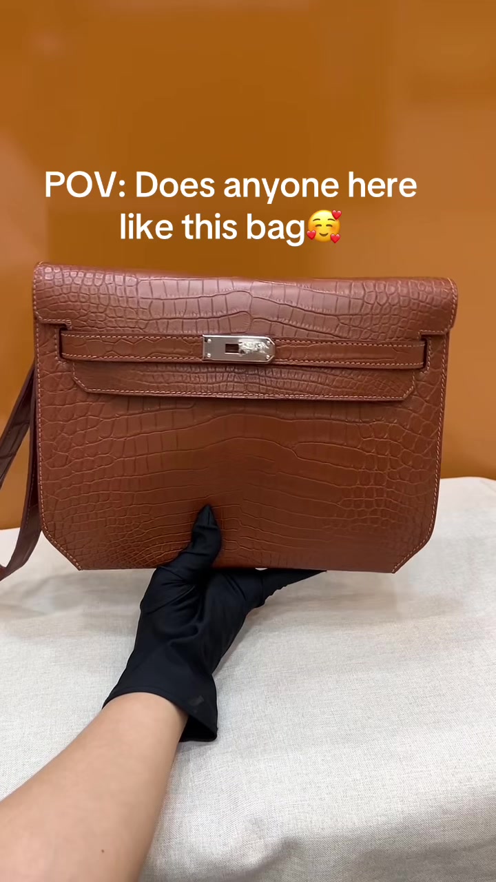 @Duomi_LuxeSupply