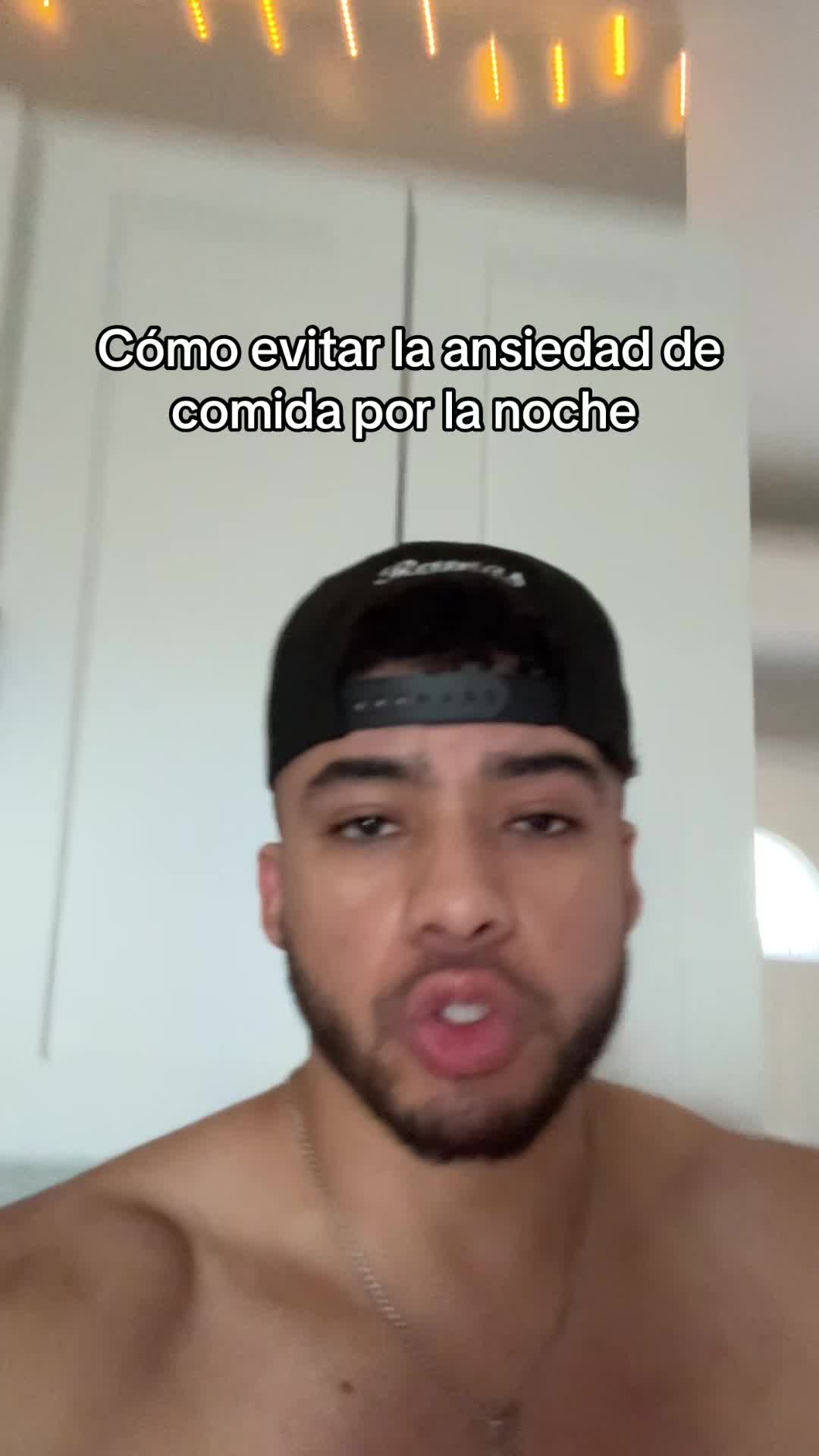 @Dublas Ramos