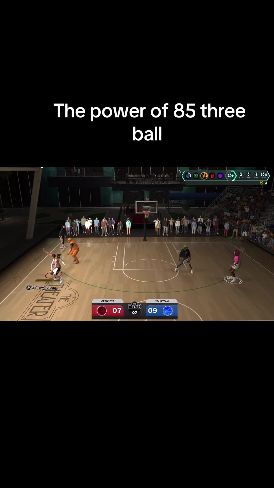 @…