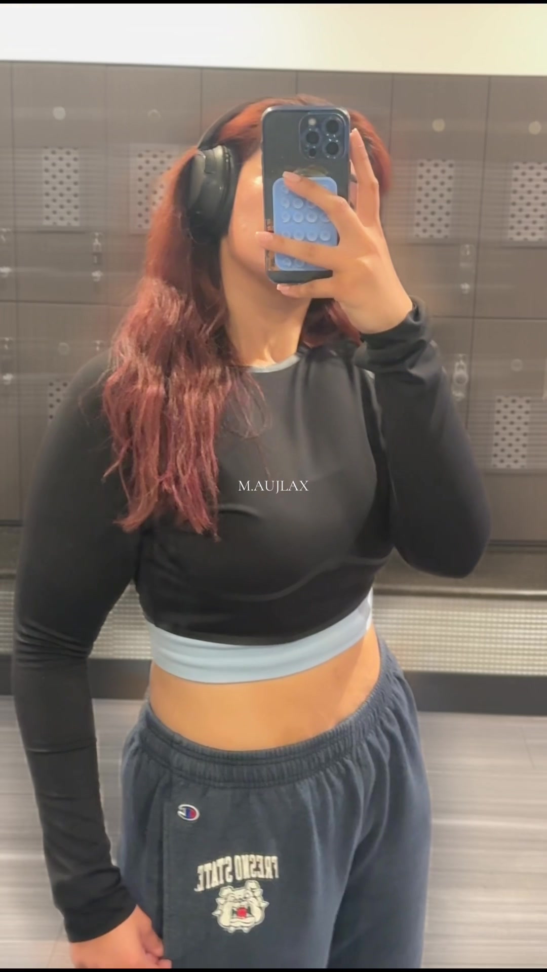 @AUJLA • اوجلا • ਔਜਲਾ