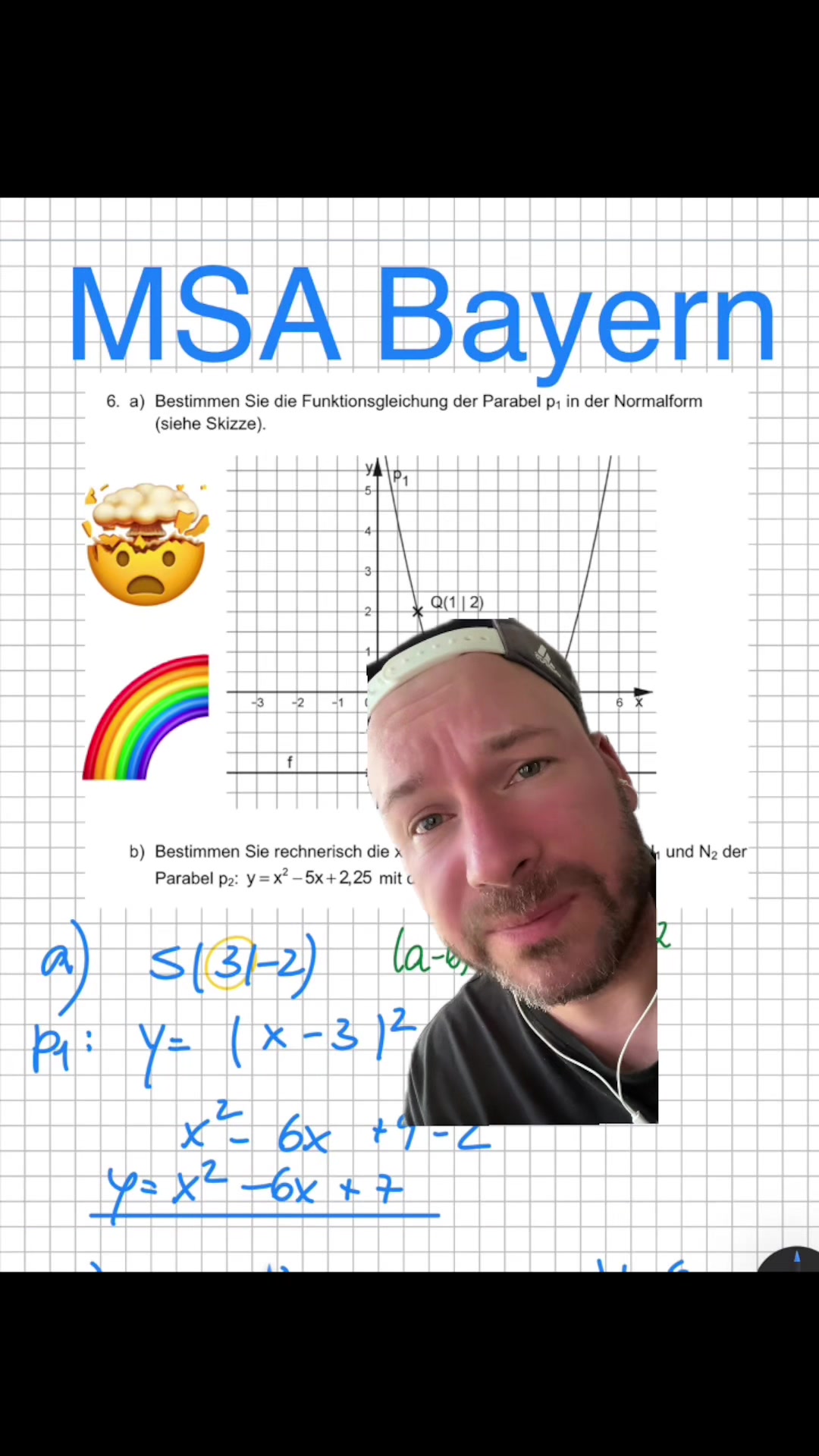 @MatheChecker