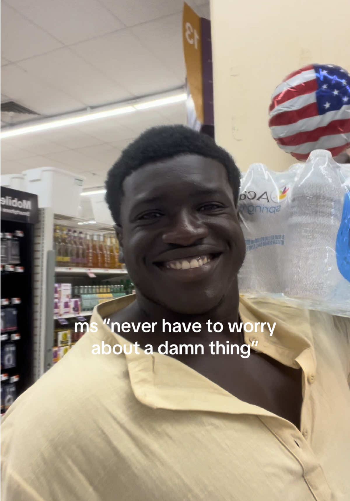 @Flowers