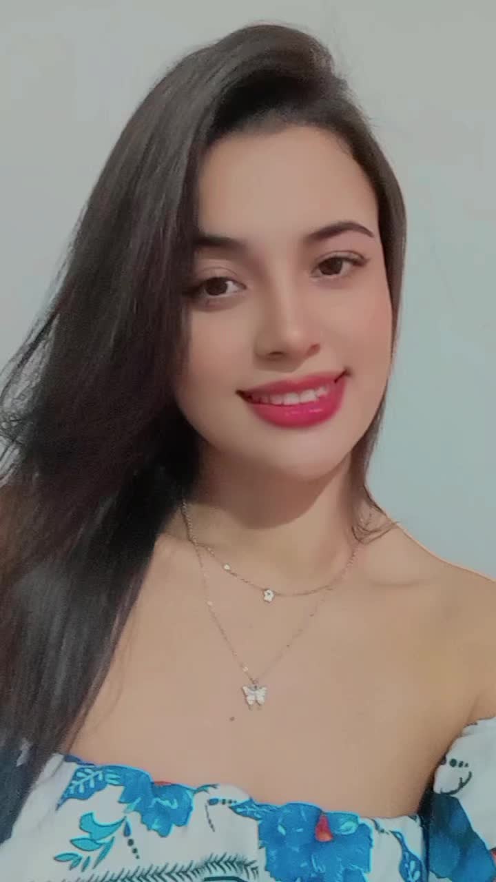 @🦋Kaah_Rodrigues_ofc🦥🦋