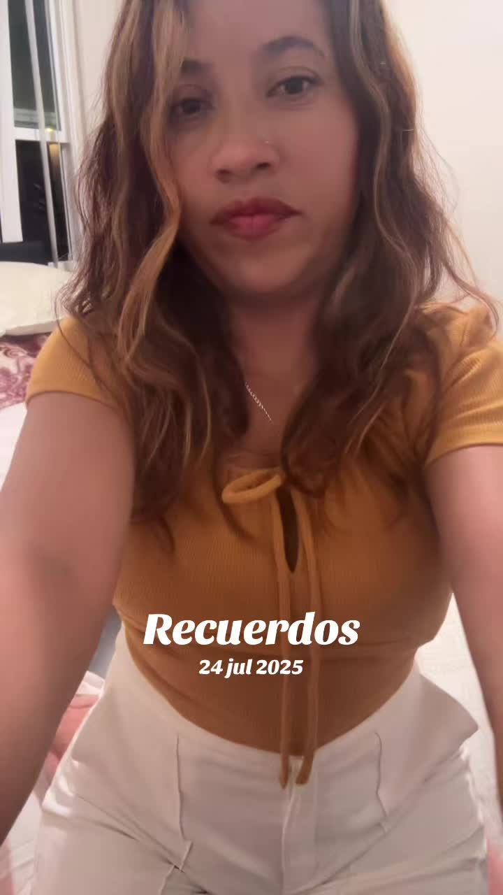 @🎀nayelisalgado746🎀