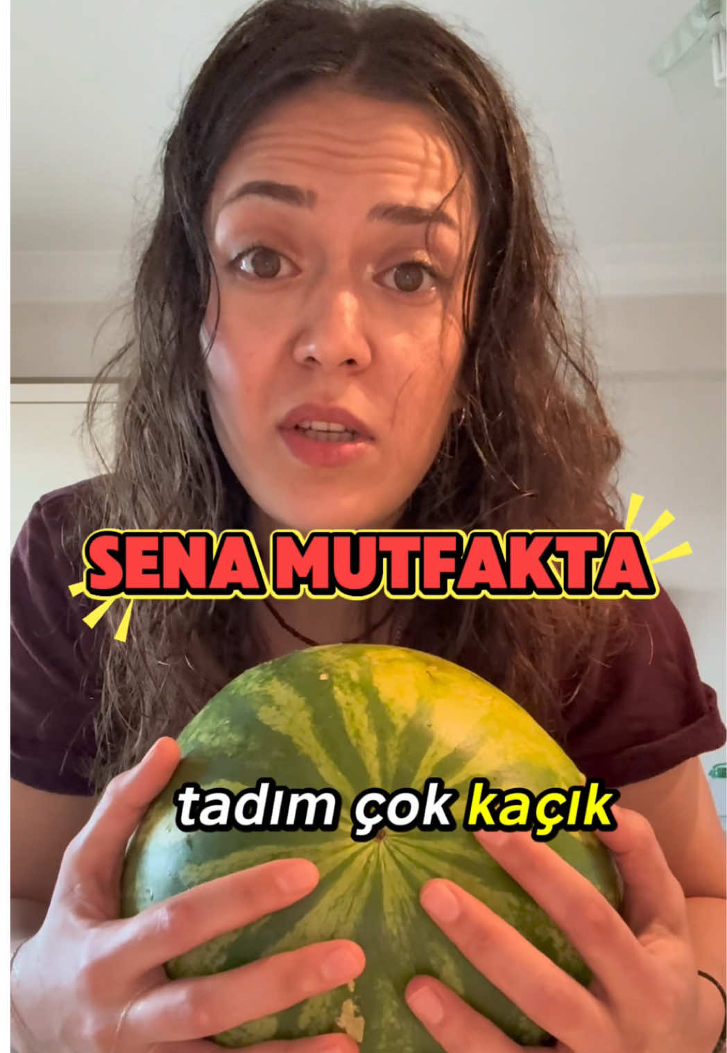 @NEOBEO