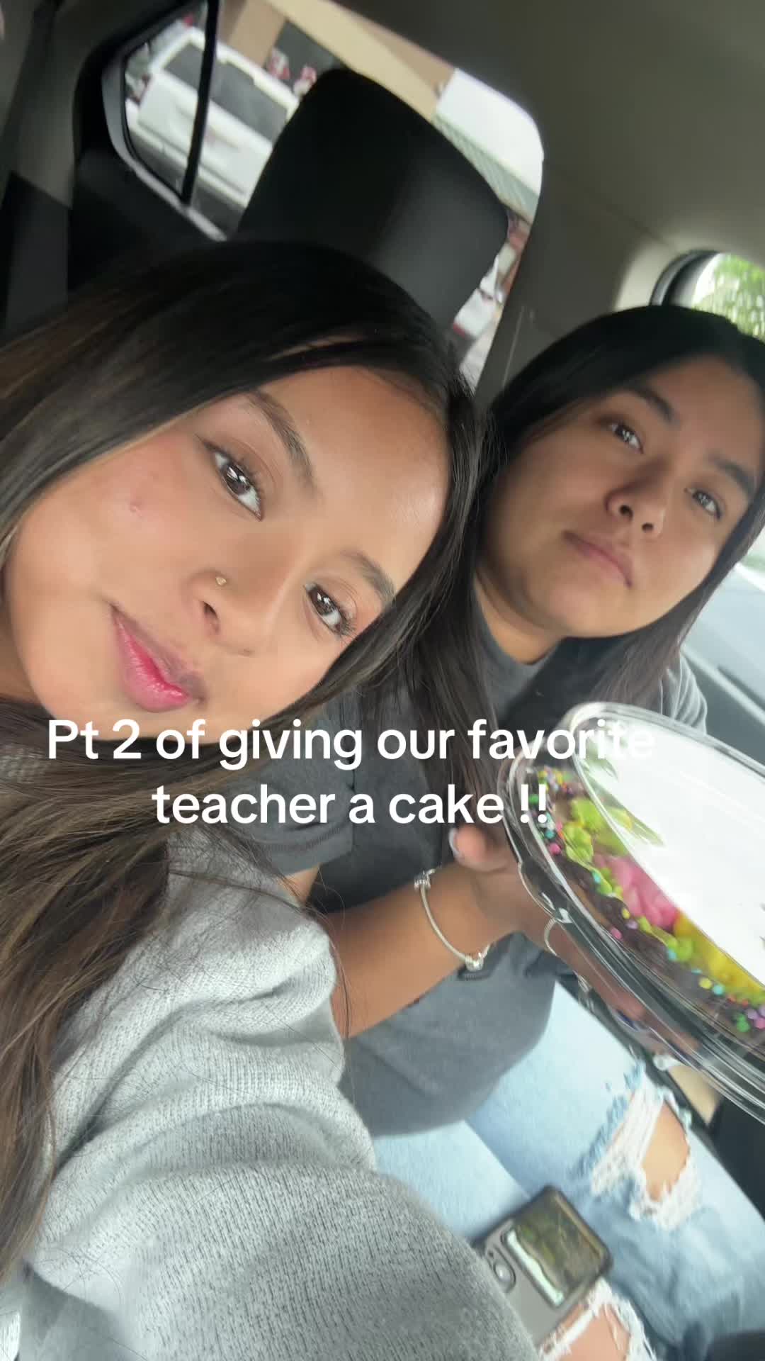 @jackyrivv