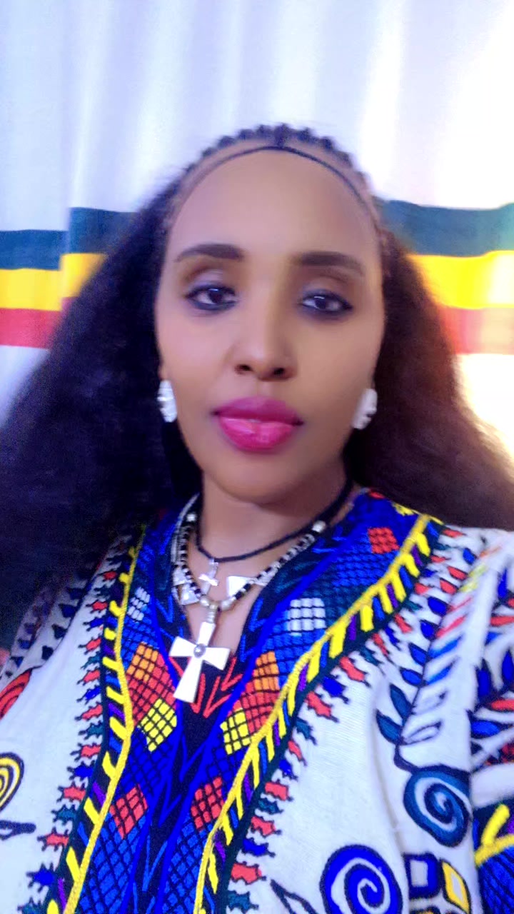 @ቲጂ አገልግል &ባልትና 0555120278🐝