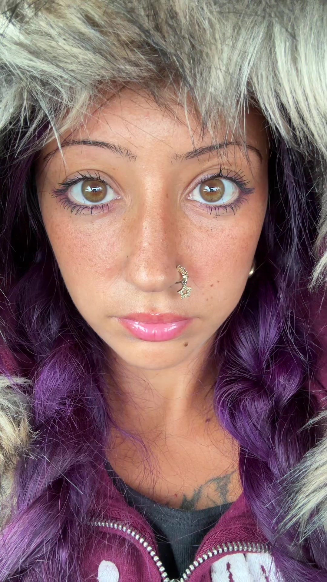 @K ☯︎