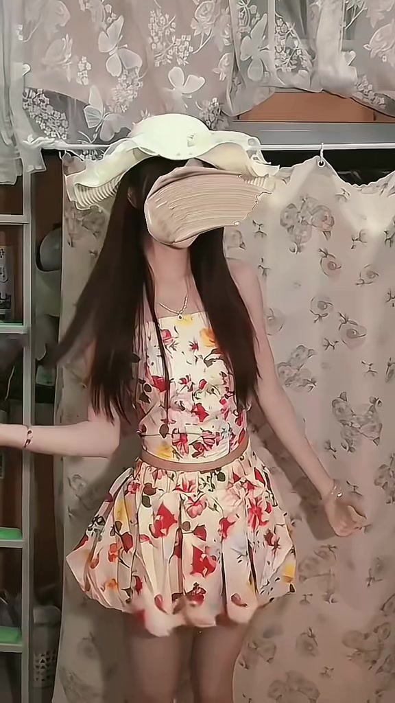 @kayesha .ᵎᵎ🍒