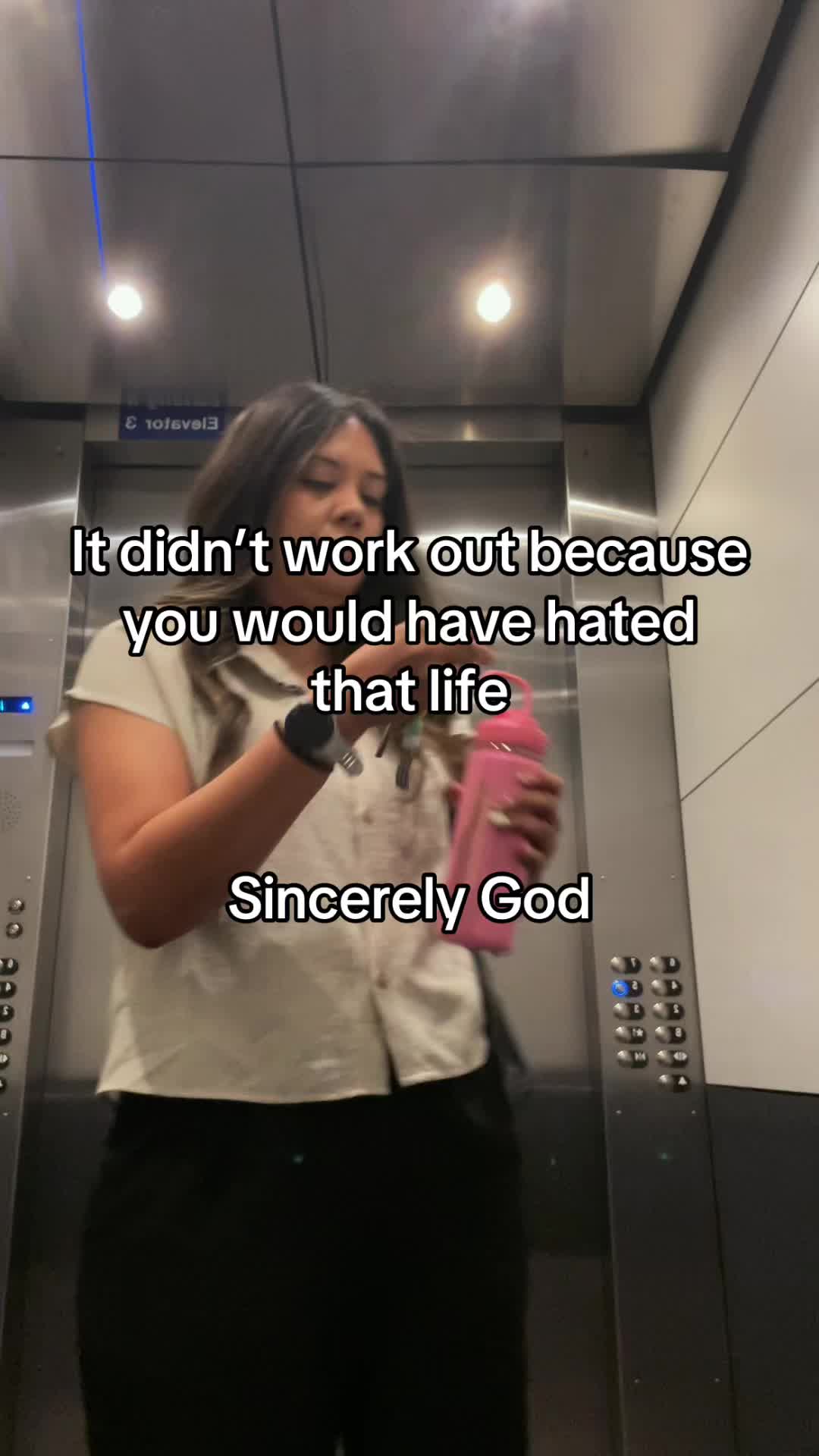 @Jessica