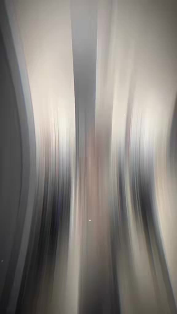 @03:24🤍🌈