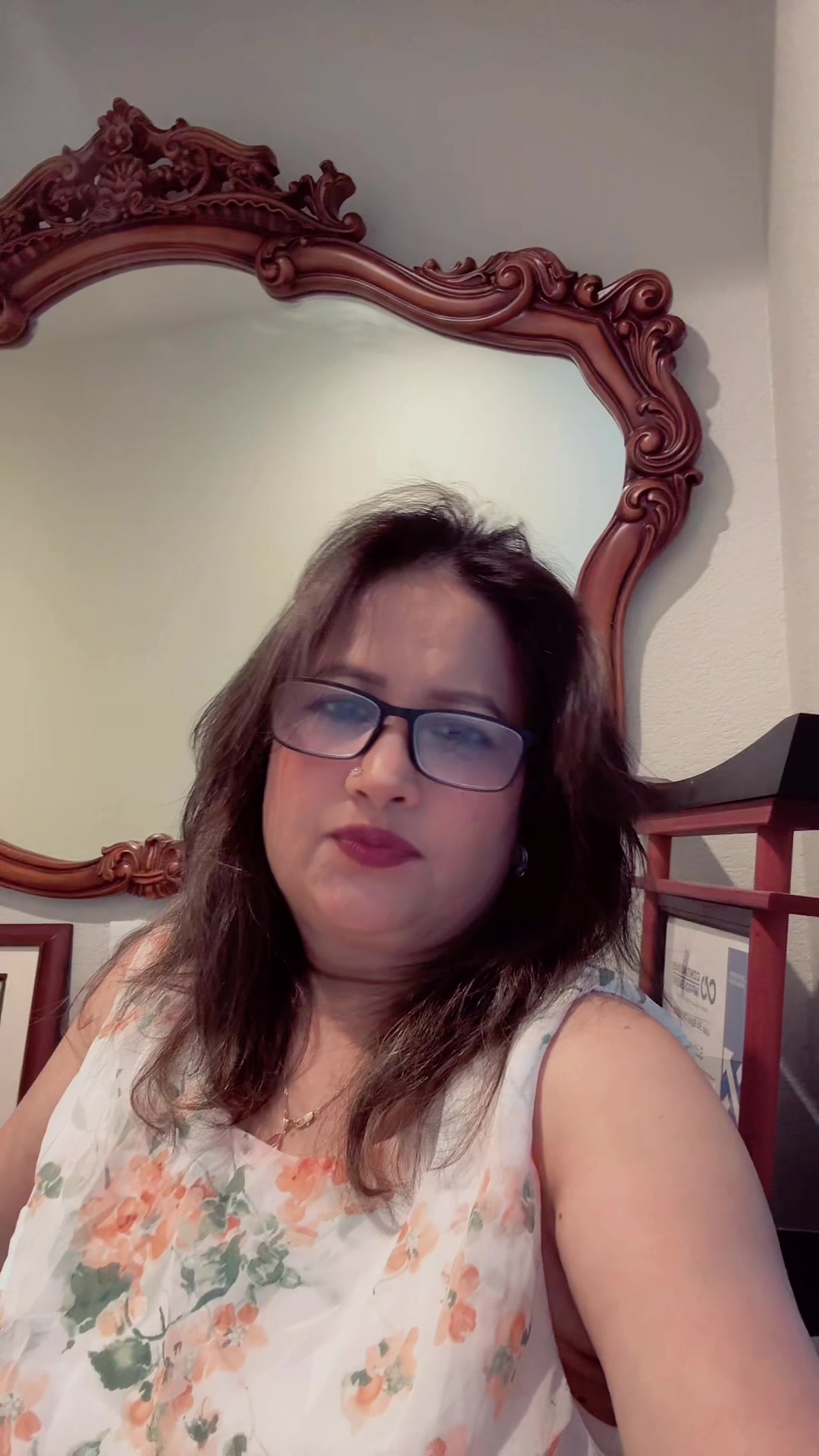 @ANUO7❤️🇺🇸🇳🇵🙏