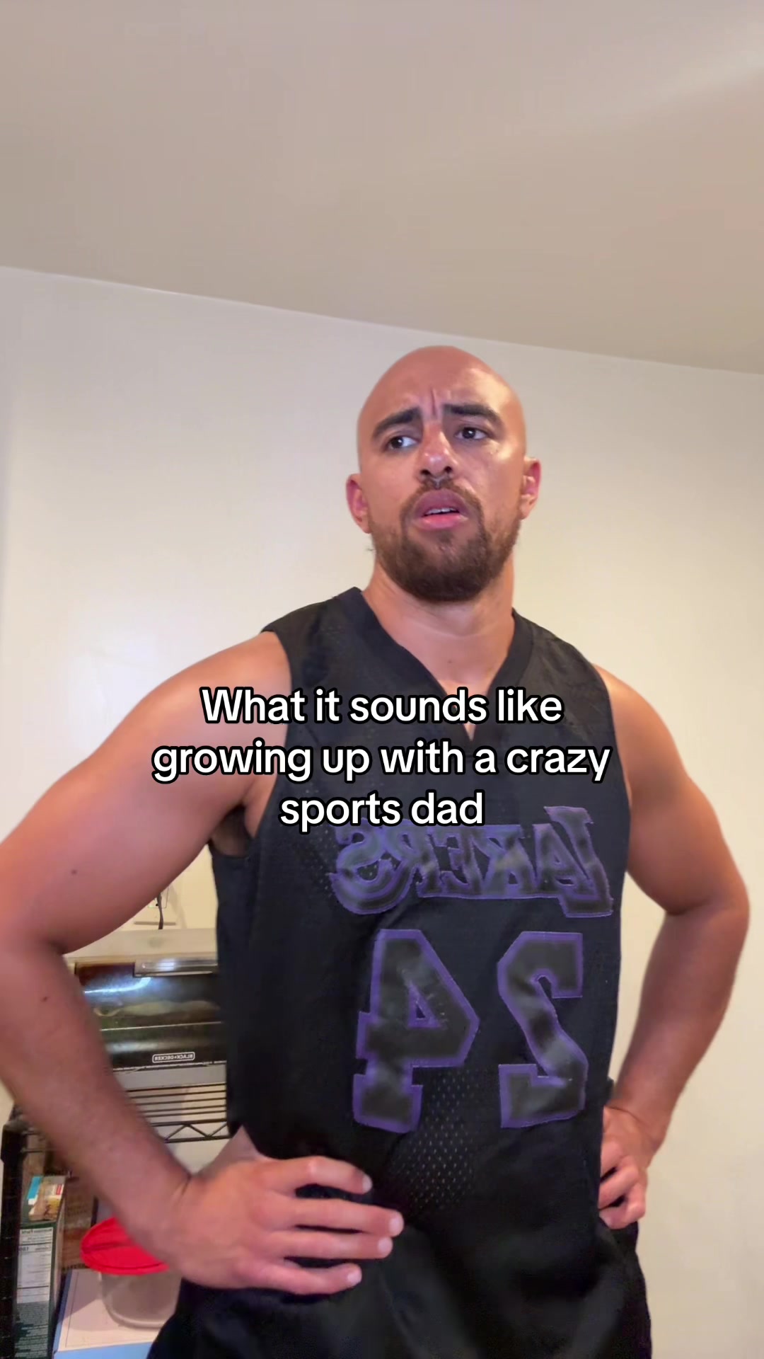 @Aaron Newton