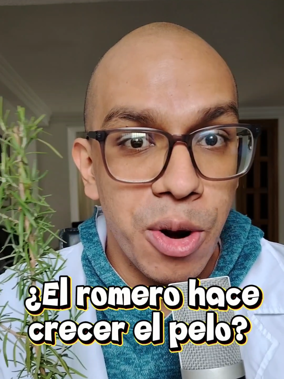 @Robert Aljorna