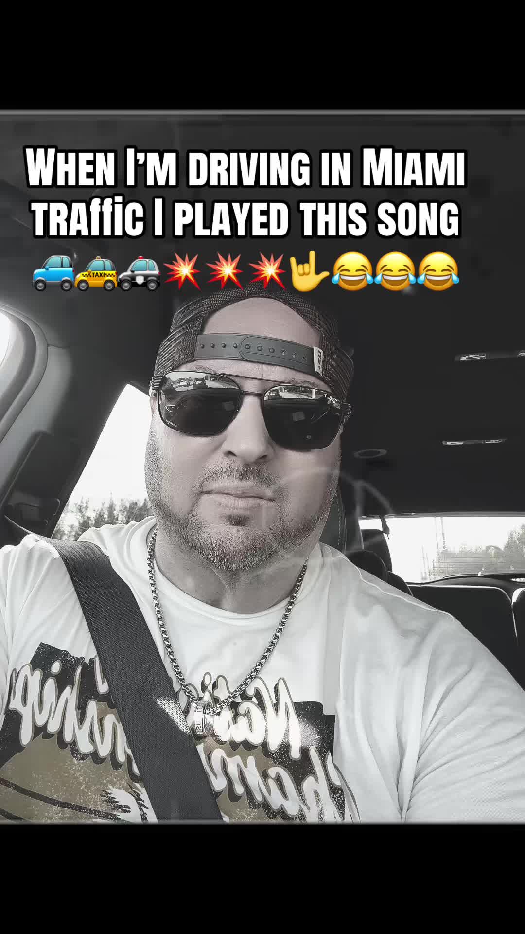 @ACE♠️AMMONS🤟🎸❌