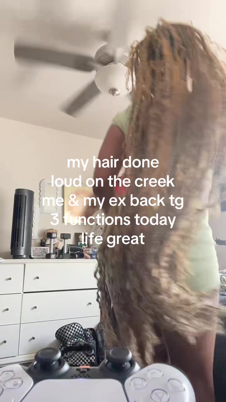 @user not found