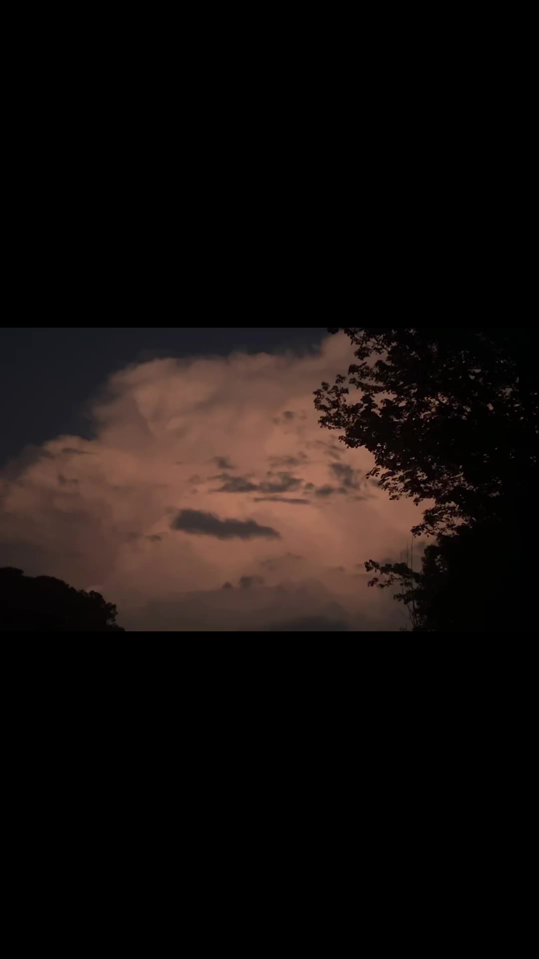 @μέλα