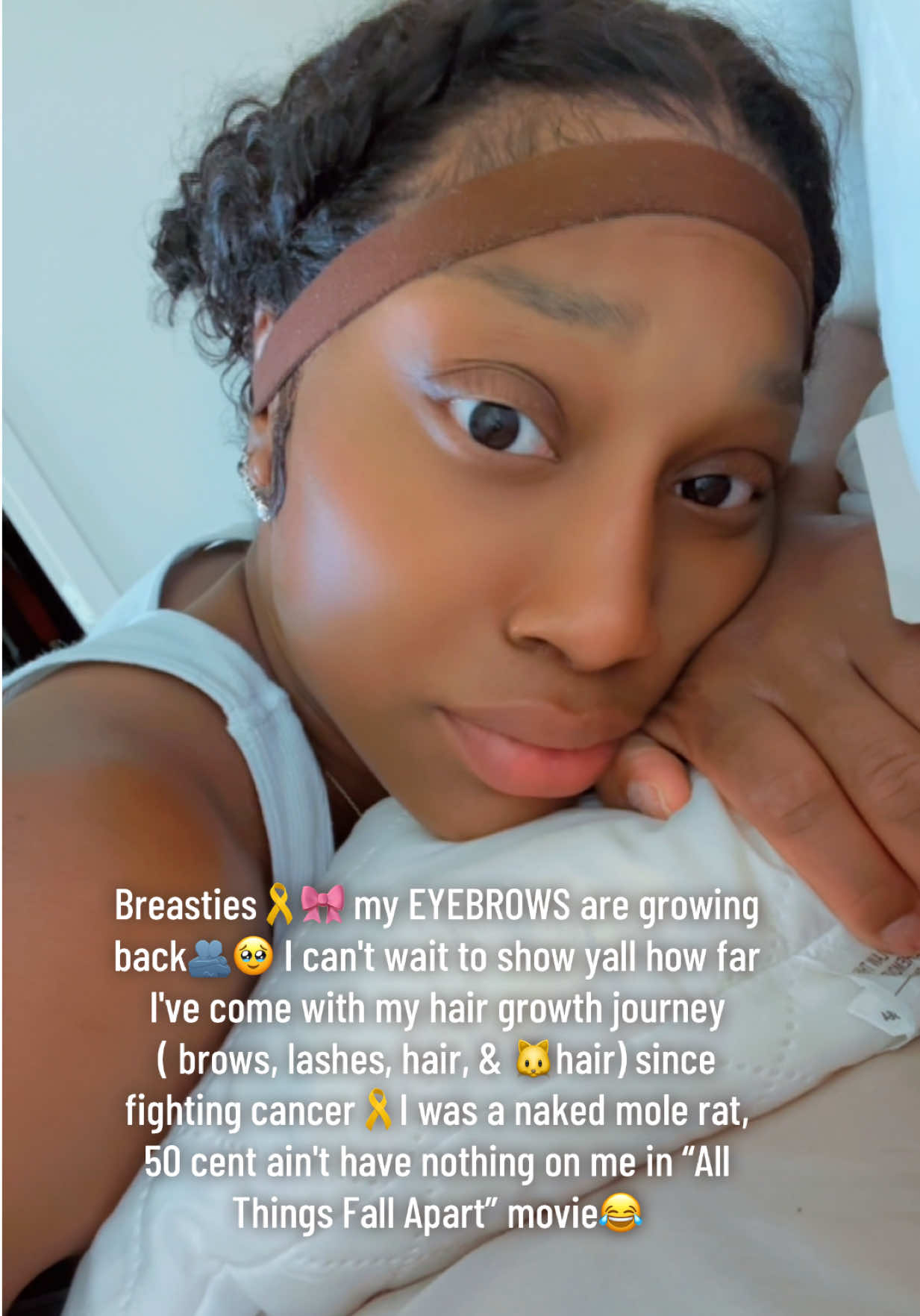 @lights.camera.cancer