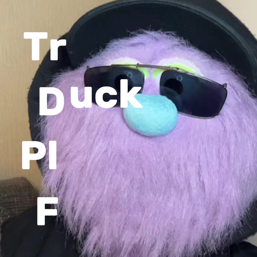 @Chuckleberry