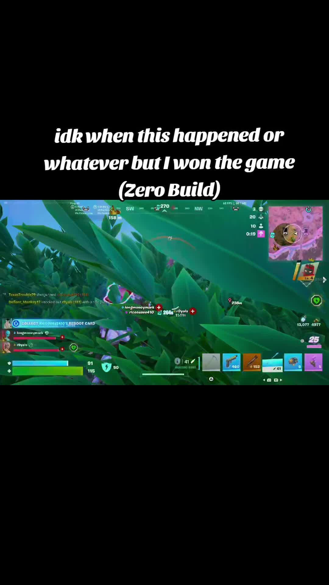 @TTV_Cameron420 on Twitch