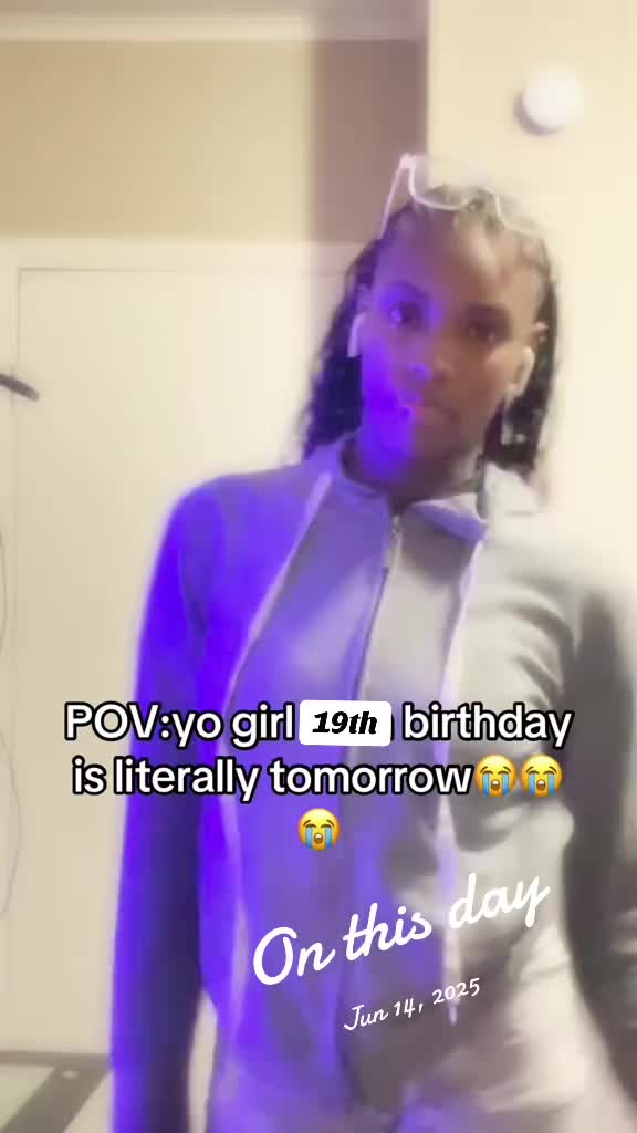 @Nytaeviaaa_