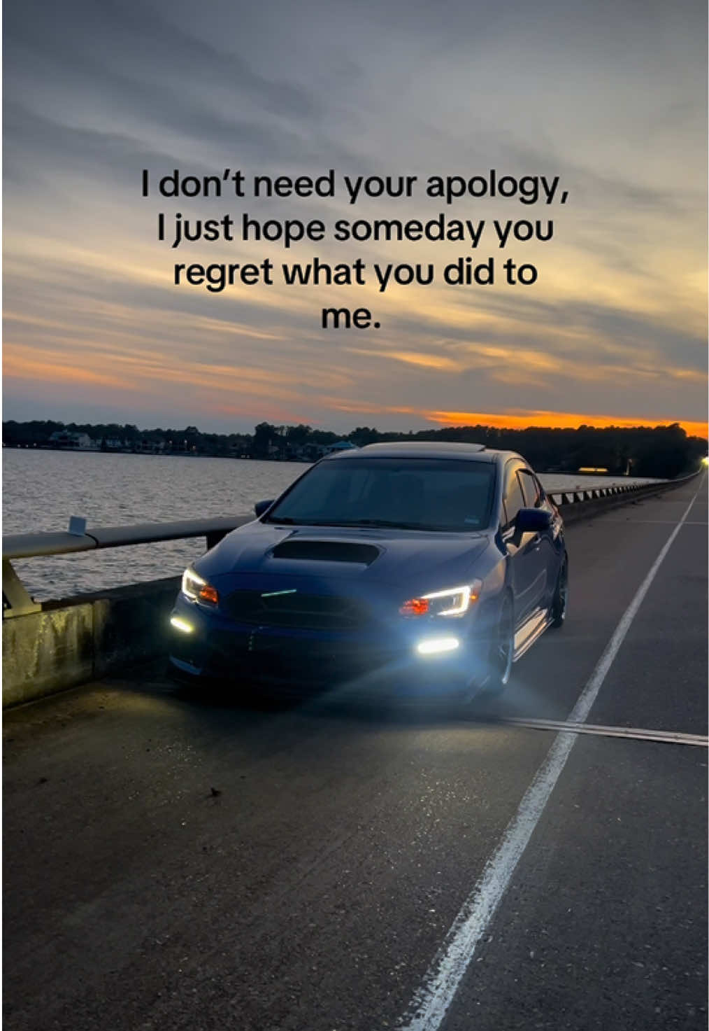 @lowerd.wrx